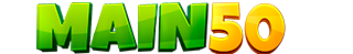 MAIN50